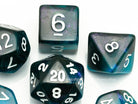High Tide DND/TTRPG Dice set - Dicemaniac