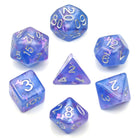 Mariposa DND/TTRPG Dice set - Dicemaniac