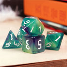 Insect DND/TTRPG Dice set - Dicemaniac